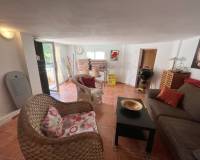 Reventa - Quad - Ciudad Quesada - Zona Alta Golf