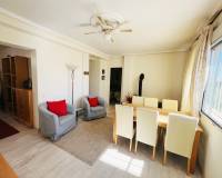 Reventa - Quad - Ciudad Quesada - Zona Alta Golf