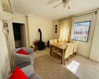 Reventa - Quad - Ciudad Quesada - Zona Alta Golf