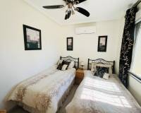 Reventa - Quad - Ciudad Quesada - Zona Alta Golf