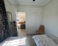 Reventa - Quad - Ciudad Quesada - Zona Alta Golf