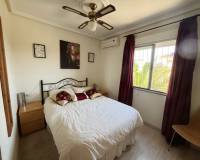 Reventa - Quad - Ciudad Quesada - Zona Alta Golf