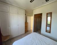 Reventa - Quad - Ciudad Quesada - Zona Alta Golf