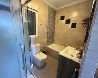 Reventa - Quad - Ciudad Quesada - Zona Alta Golf
