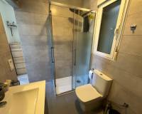 Reventa - Quad - Ciudad Quesada - Zona Alta Golf