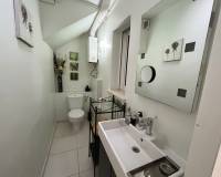 Reventa - Quad - Ciudad Quesada - Zona Alta Golf