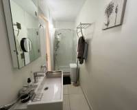 Reventa - Quad - Ciudad Quesada - Zona Alta Golf
