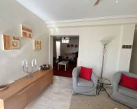 Reventa - Quad - Ciudad Quesada - Zona Alta Golf