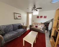 Reventa - Quad - Ciudad Quesada - Zona Alta Golf