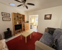 Reventa - Quad - Ciudad Quesada - Zona Alta Golf