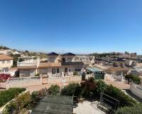 Reventa - Quad - Ciudad Quesada - Zona Alta Golf
