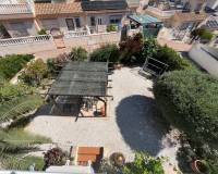 Reventa - Quad - Ciudad Quesada - Zona Alta Golf