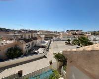 Reventa - Quad - Ciudad Quesada - Zona Alta Golf