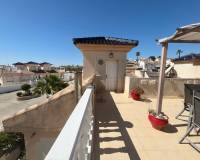 Reventa - Quad - Ciudad Quesada - Zona Alta Golf