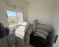 Reventa - Quad - Ciudad Quesada - Zona Alta Golf