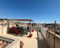Reventa - Quad - Ciudad Quesada - Zona Alta Golf