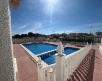 Reventa - Quad - Ciudad Quesada - Zona Alta Golf