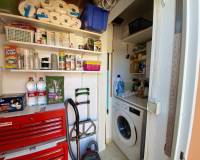 Reventa - Semi-adosado - Ciudad Quesada - Doña Pepa