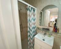 Reventa - Semi-adosado - Ciudad Quesada - Doña Pepa