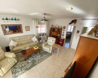 Reventa - Semi-adosado - Ciudad Quesada - Doña Pepa