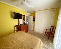 Reventa - Semi-adosado - Ciudad Quesada - Doña Pepa