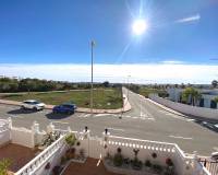 Reventa - Semi-adosado - Ciudad Quesada - Doña Pepa