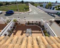 Reventa - Semi-adosado - Ciudad Quesada - Doña Pepa