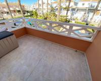 Reventa - Semi-adosado - Ciudad Quesada - Doña Pepa