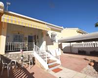 Reventa - Semi-adosado - Ciudad Quesada - La Fiesta