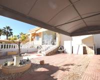 Reventa - Semi-adosado - Ciudad Quesada - La Fiesta