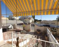 Reventa - Semi-adosado - Ciudad Quesada - La Fiesta