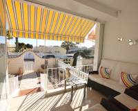 Reventa - Semi-adosado - Ciudad Quesada - La Fiesta