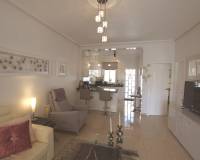 Reventa - Semi-adosado - Ciudad Quesada - La Fiesta