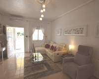 Reventa - Semi-adosado - Ciudad Quesada - La Fiesta