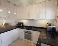 Reventa - Semi-adosado - Ciudad Quesada - La Fiesta