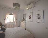 Reventa - Semi-adosado - Ciudad Quesada - La Fiesta