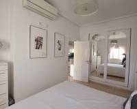 Reventa - Semi-adosado - Ciudad Quesada - La Fiesta