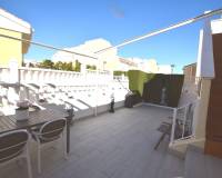 Reventa - Semi-adosado - Ciudad Quesada - La Fiesta