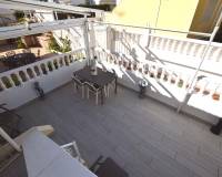 Reventa - Semi-adosado - Ciudad Quesada - La Fiesta