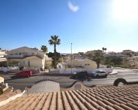 Reventa - Semi-adosado - Ciudad Quesada - La Fiesta