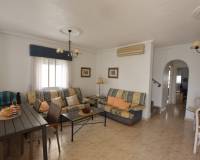 Reventa - Semi-adosado - Ciudad Quesada - La Fiesta