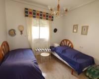 Reventa - Semi-adosado - Ciudad Quesada - La Fiesta