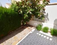 Reventa - Semi-adosado - Ciudad Quesada - La Fiesta