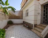 Reventa - Semi-adosado - Ciudad Quesada - La Fiesta