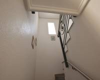 Reventa - Semi-adosado - Ciudad Quesada - La Fiesta