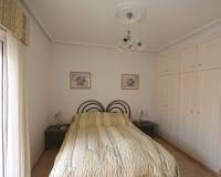 Reventa - Semi-adosado - Ciudad Quesada - La Fiesta