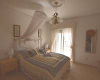 Reventa - Semi-adosado - Ciudad Quesada - La Fiesta