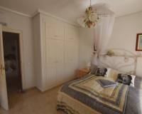 Reventa - Semi-adosado - Ciudad Quesada - La Fiesta