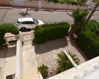 Reventa - Semi-adosado - Ciudad Quesada - La Fiesta