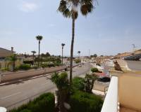 Reventa - Semi-adosado - Ciudad Quesada - La Fiesta